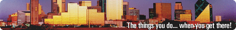 Morningtravel.com - Sights Search