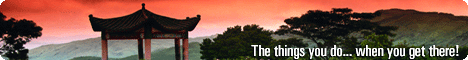 Morningtravel.com - Sights Search